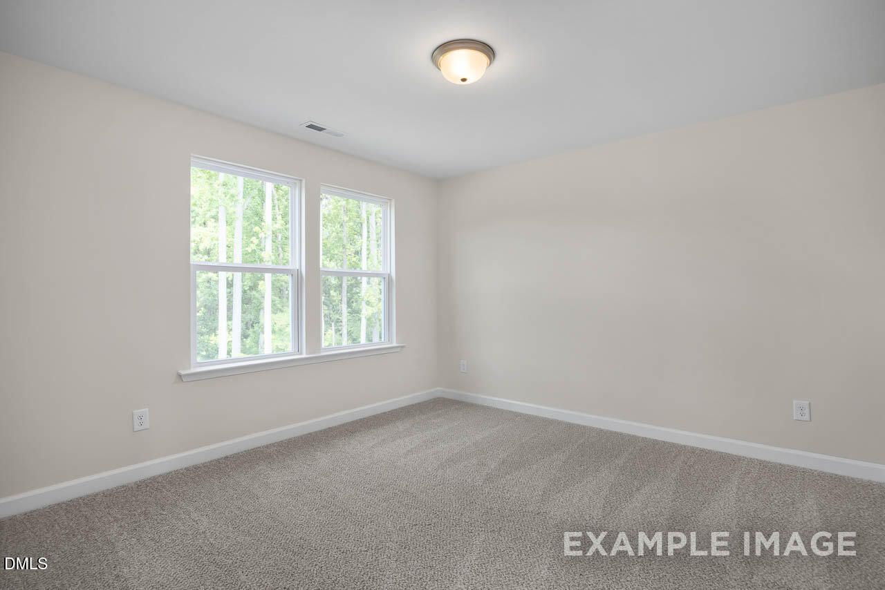 Image 21 of Davidson Homes' New Home at 77 Charred Oak Court