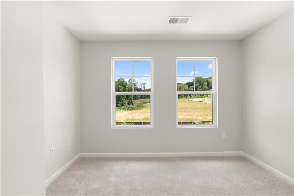 Image 14 of Davidson Homes' New Home at 6425 Pinin Place