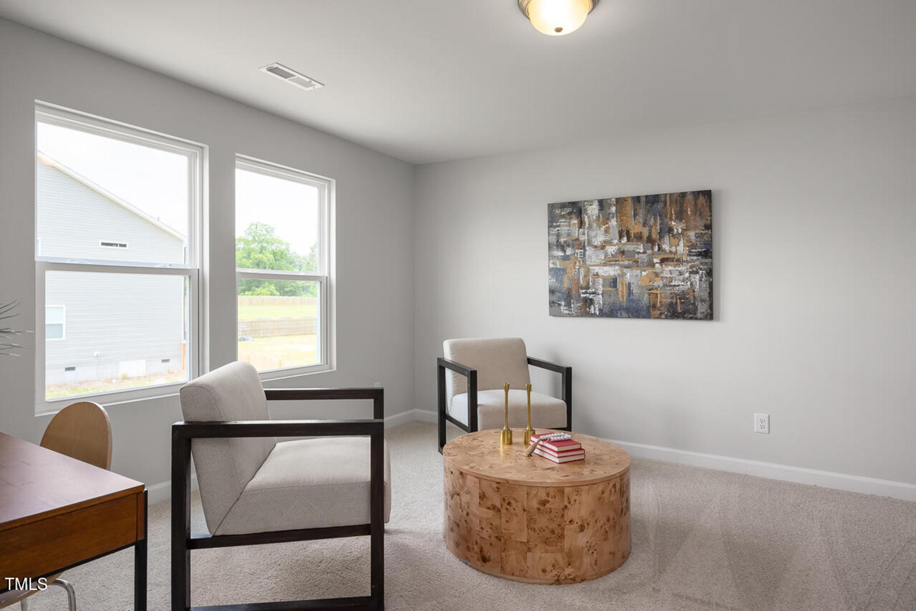 Image 15 of Davidson Homes' New Home at 22 Van Winkle Street