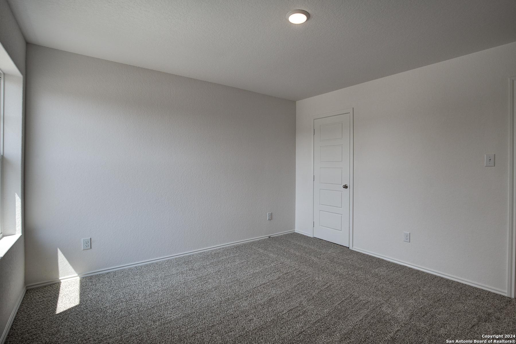 Image 28 of Davidson Homes' New Home at 208 Drew Circle