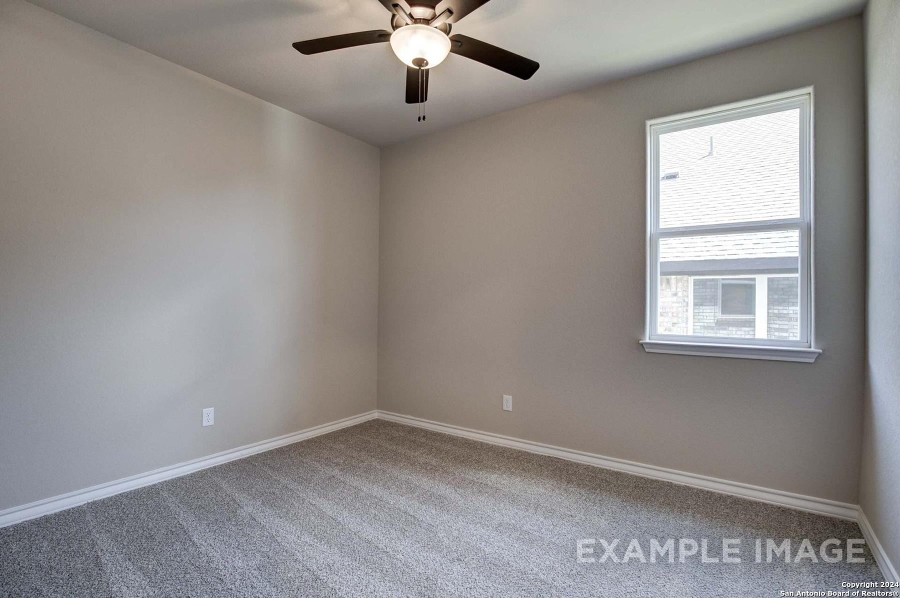 Image 24 of Davidson Homes' New Home at 2826 Sueno Point