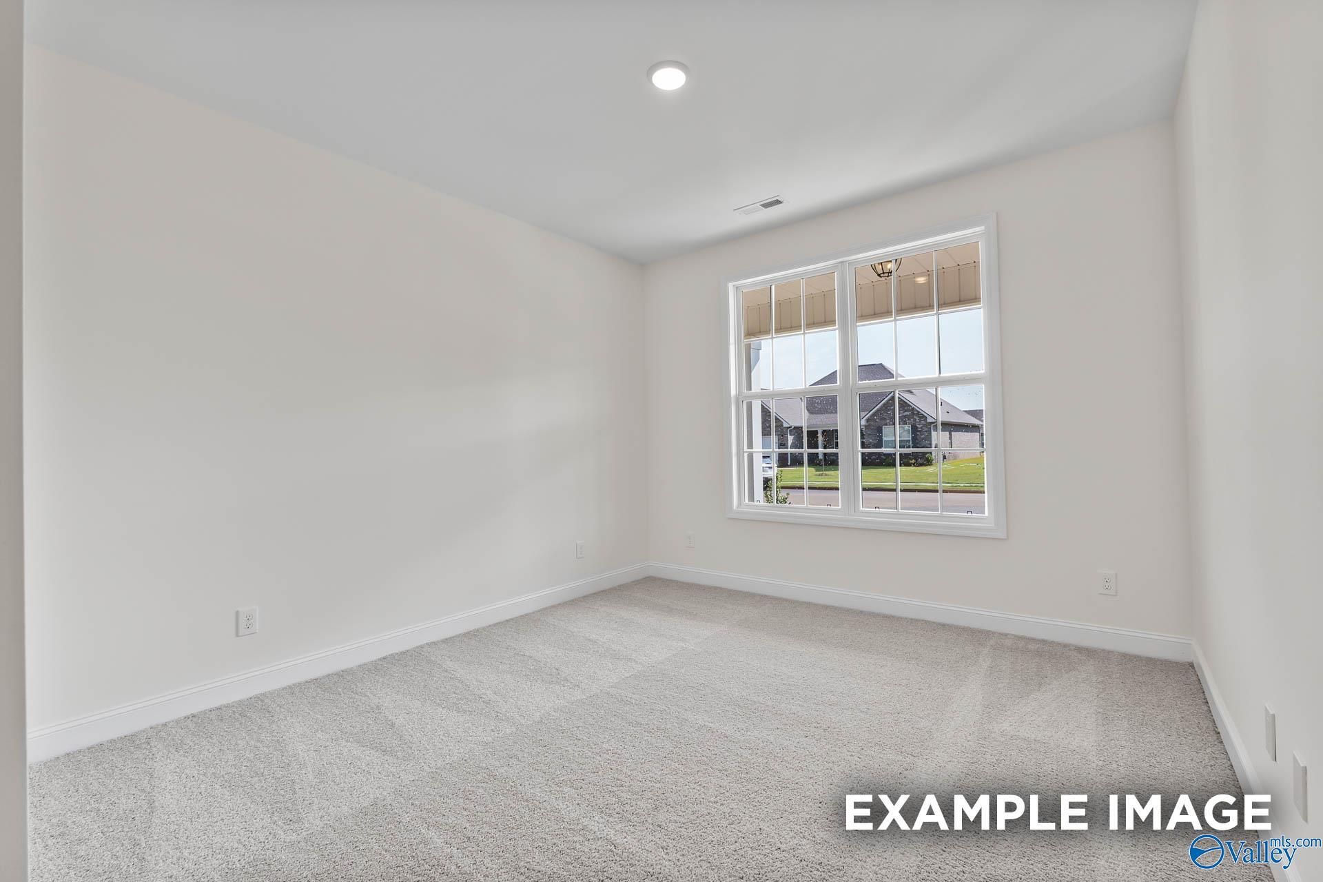Image 7 of Davidson Homes' New Home at 3117 Joseph Drive SE