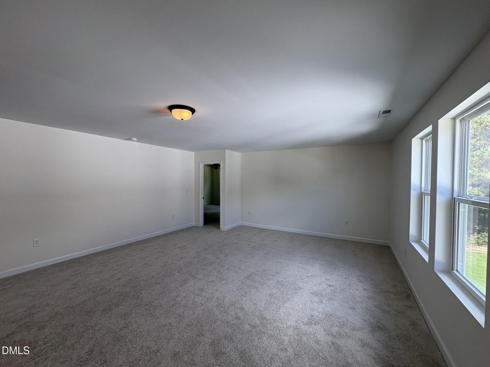 Image 15 of Davidson Homes' New Home at 609 Crescent Wood Trail