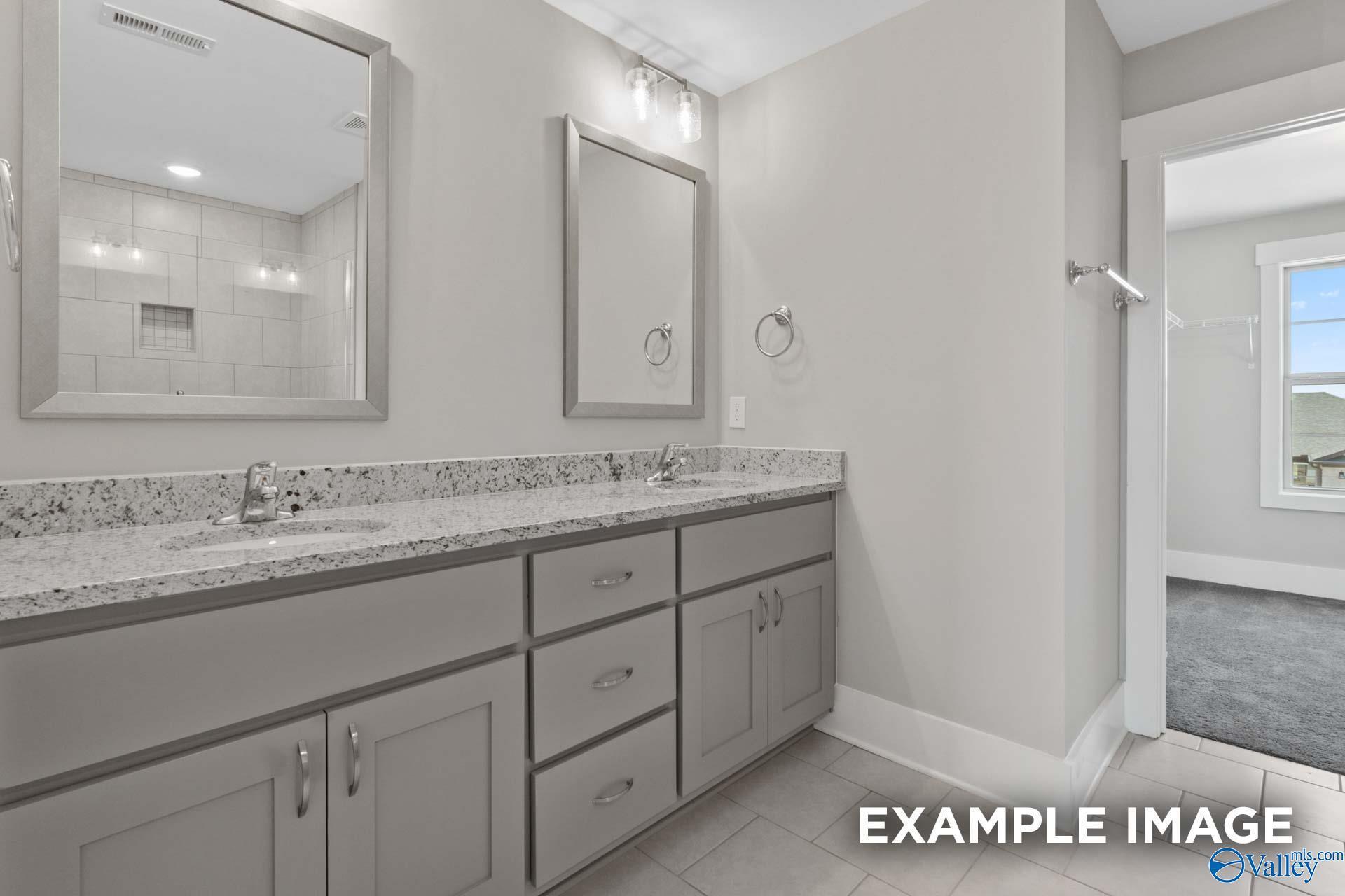 Image 28 of Davidson Homes' New Home at 3723 Jaguar Way NW