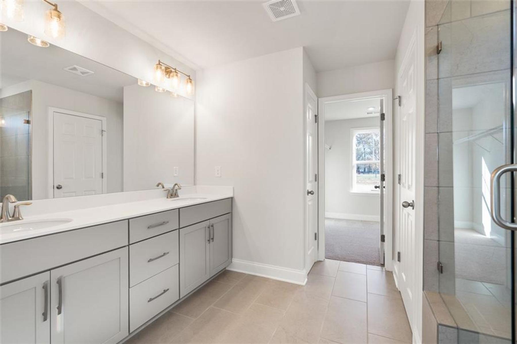 Image 32 of Davidson Homes' New Home at 146 Grand Meadows Drive