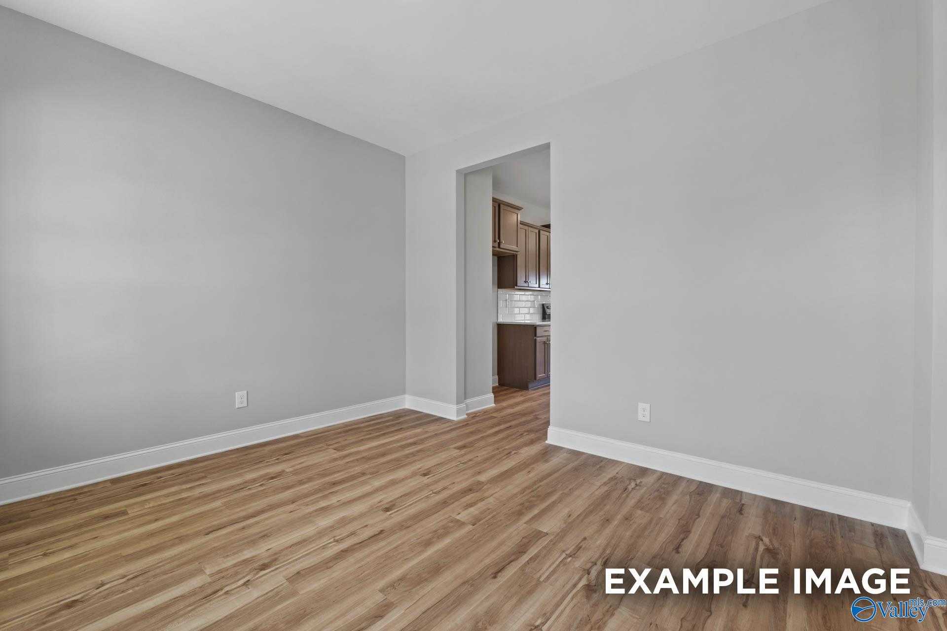 Image 10 of Davidson Homes' New Home at 144 Rose Valley Drive