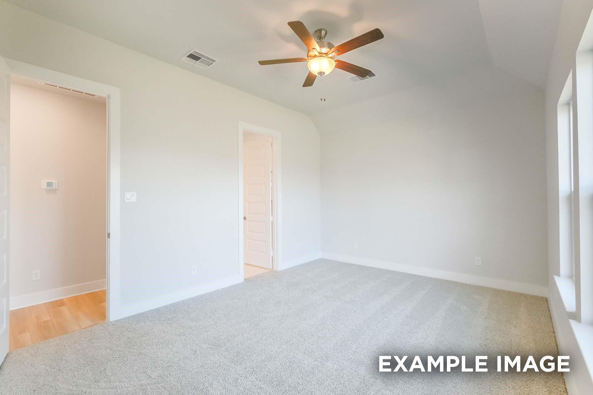 Image 16 of Davidson Homes' New Home at 2548 Newport Breeze Drive