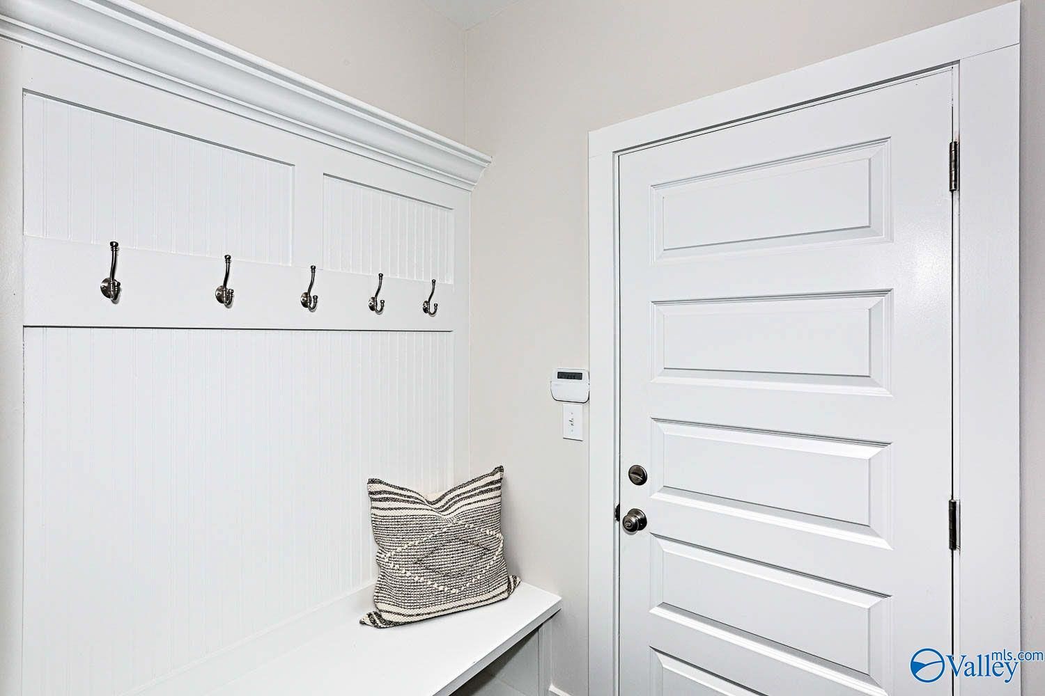 Image 19 of Davidson Homes' New Home at 109 Bella Kate Drive