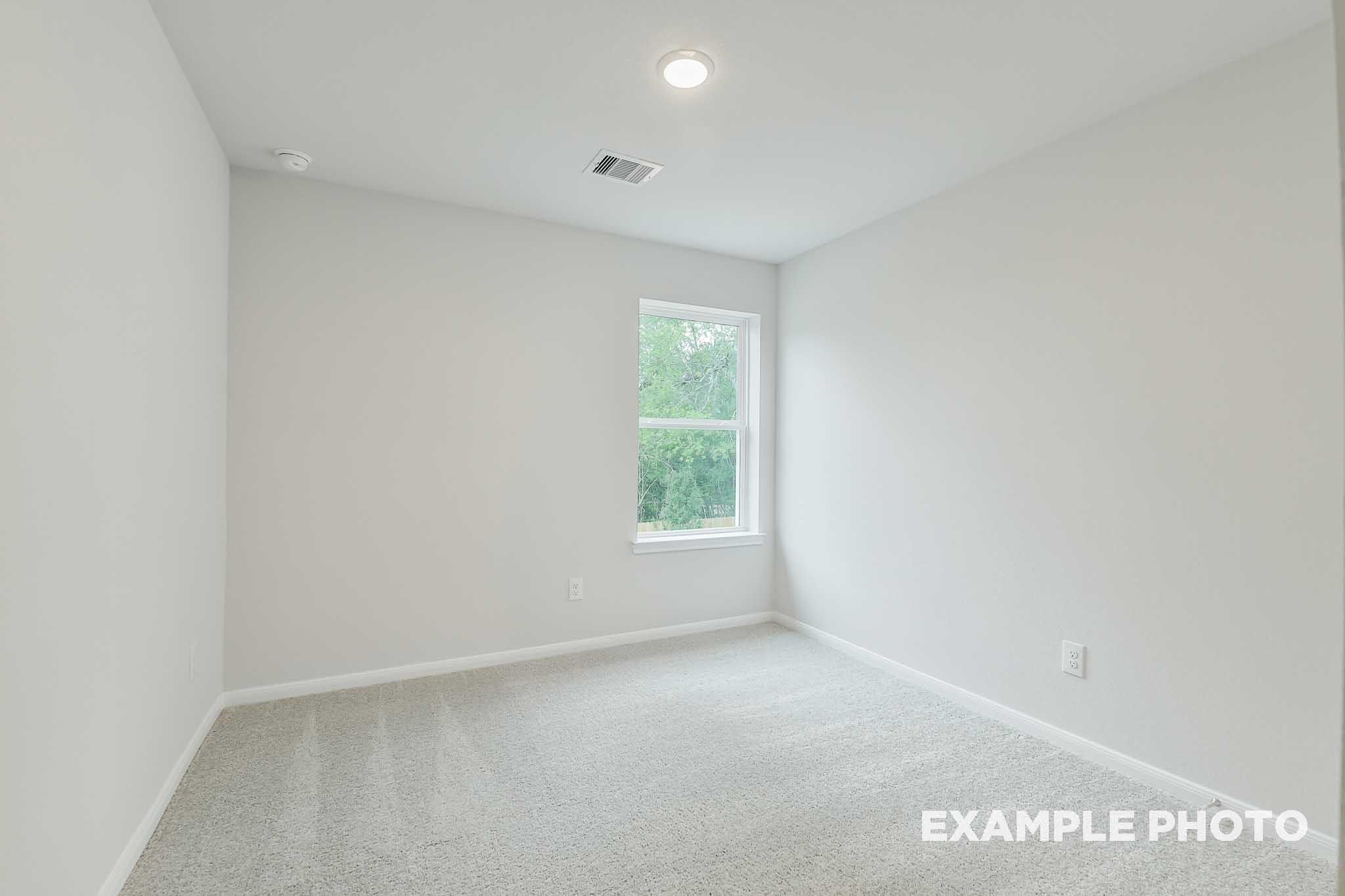 Image 20 of Davidson Homes' New Home at 11122 Liberty Bell Lane