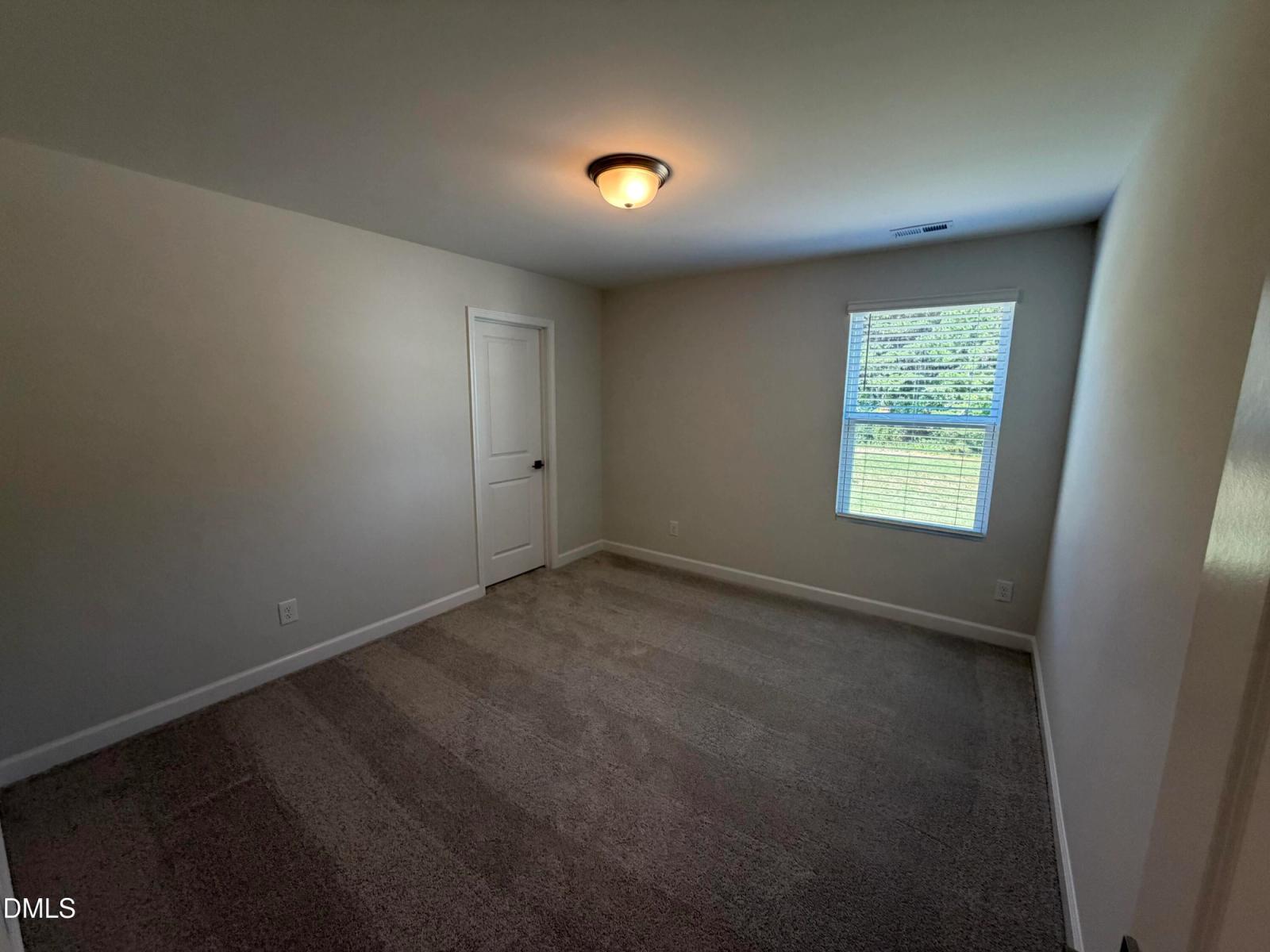 Image 21 of Davidson Homes' New Home at 61 Single Barrel Ct