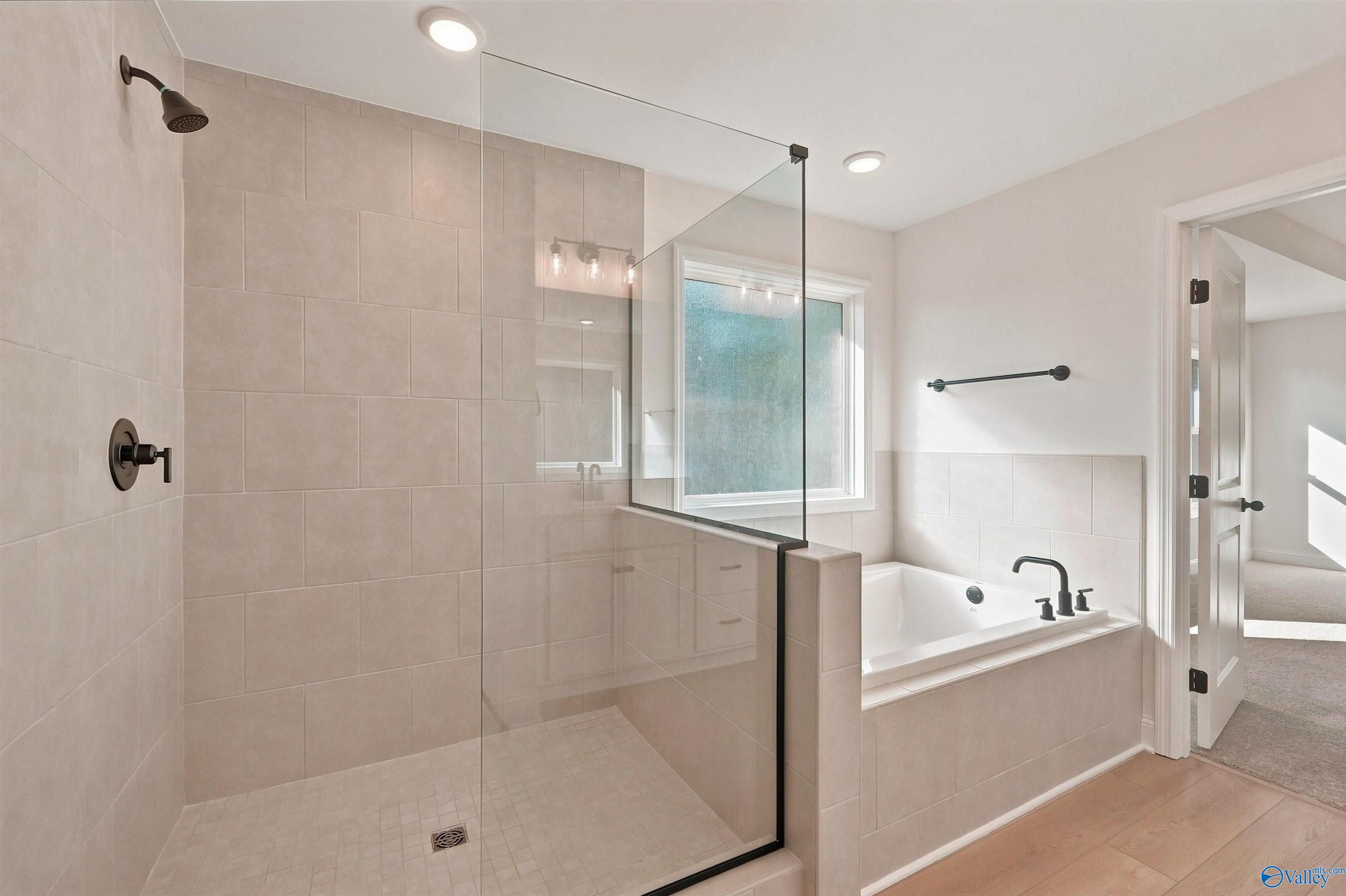 Image 3 of Davidson Homes' New Home at 345 Creek Grove Avenue