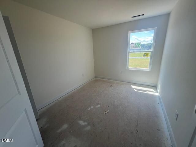 Image 31 of Davidson Homes' New Home at 67 Chancellor Drive