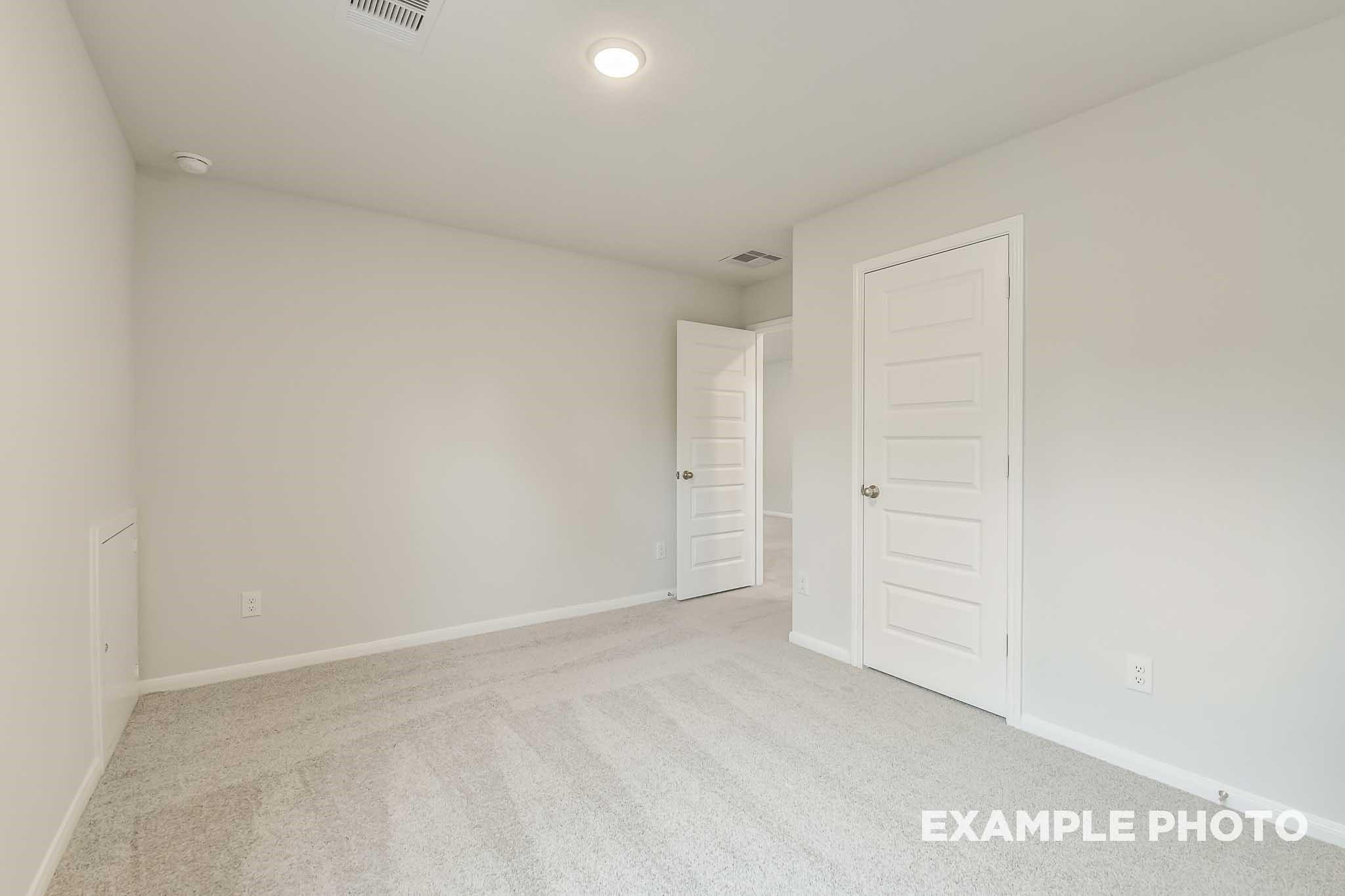 Image 24 of Davidson Homes' New Home at 11122 Liberty Bell Lane