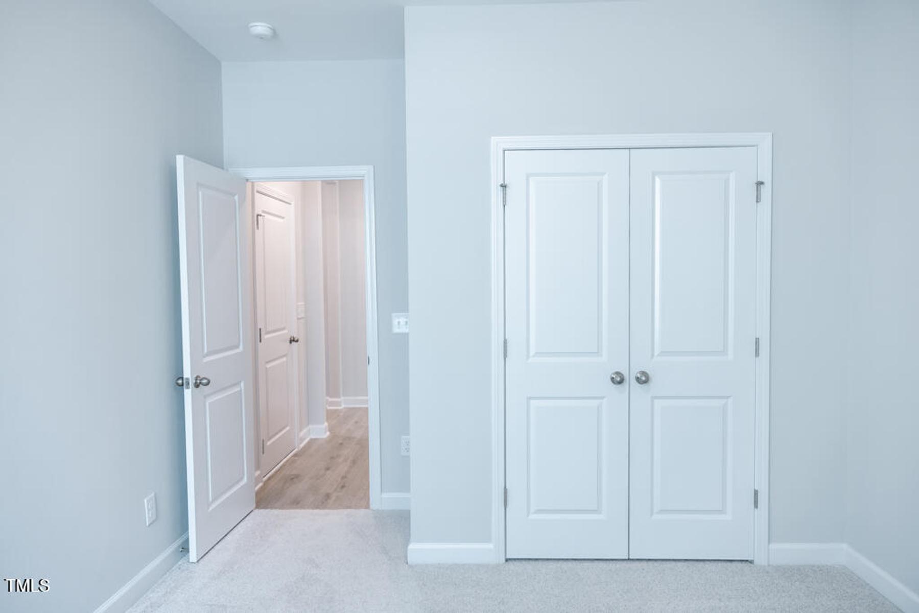 Image 29 of Davidson Homes' New Home at 277 Gregory Village Drive