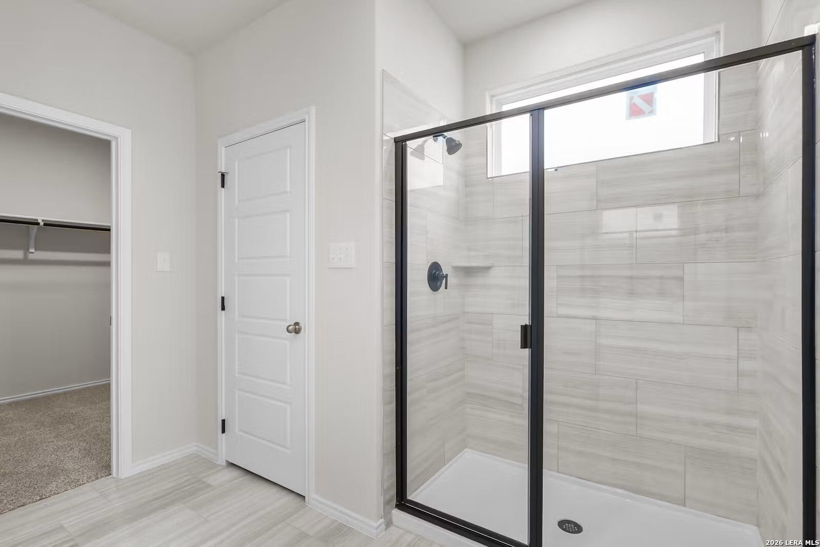 Image 19 of Davidson Homes' New Home at 6619 Comanche Valley