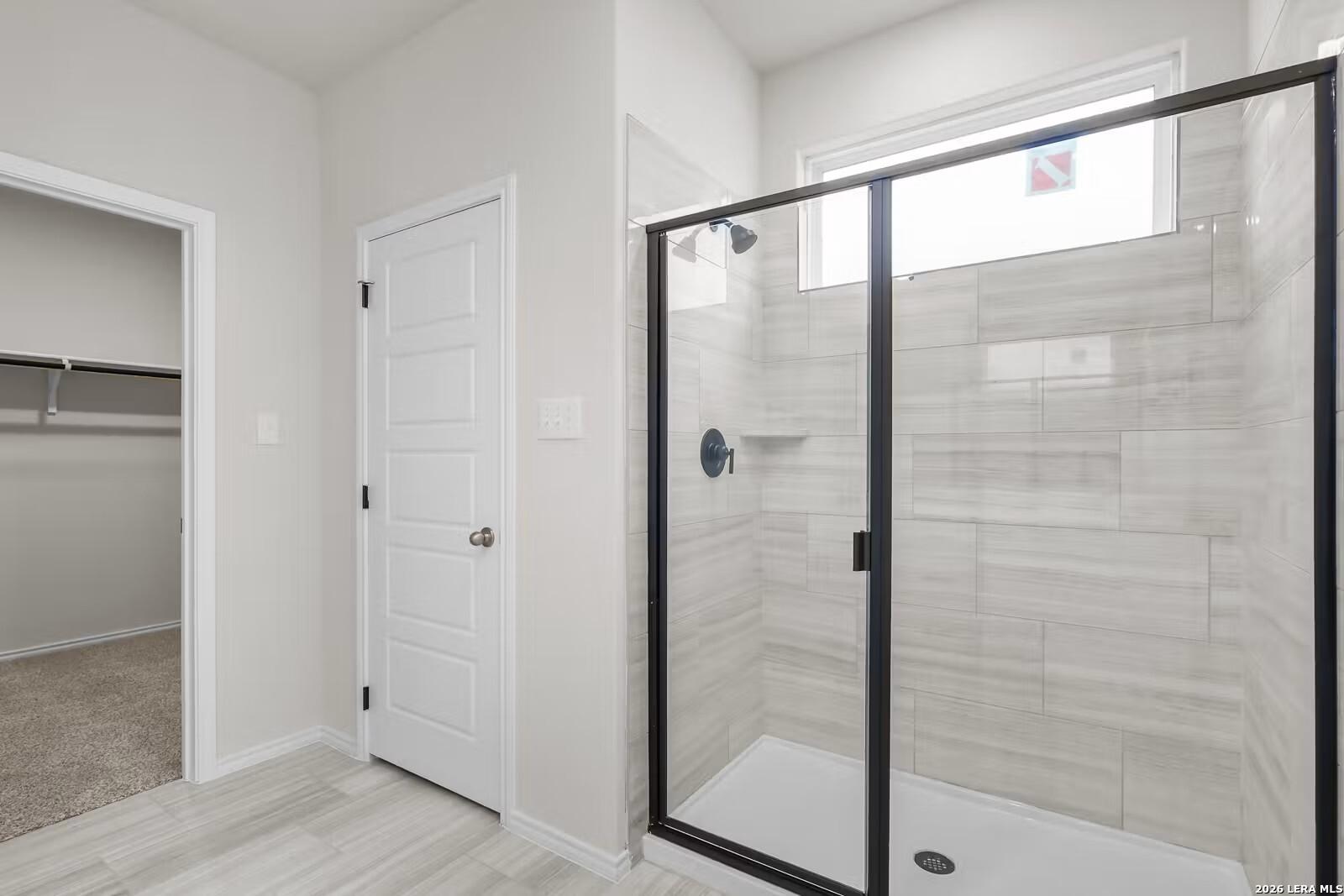 Image 19 of Davidson Homes' New Home at 6619 Comanche Valley
