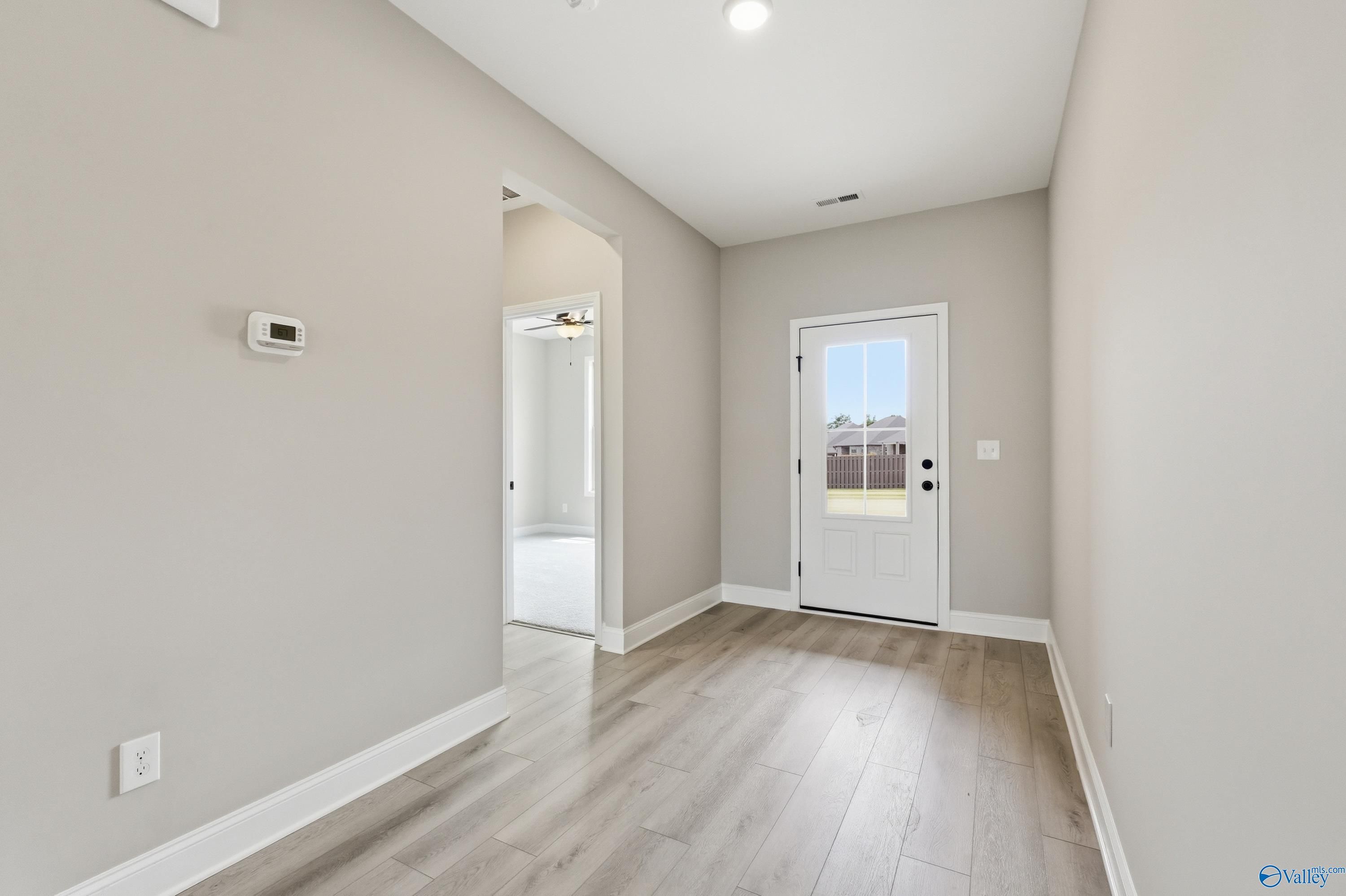 Image 6 of Davidson Homes' New Home at 29061 Crawfish Drive