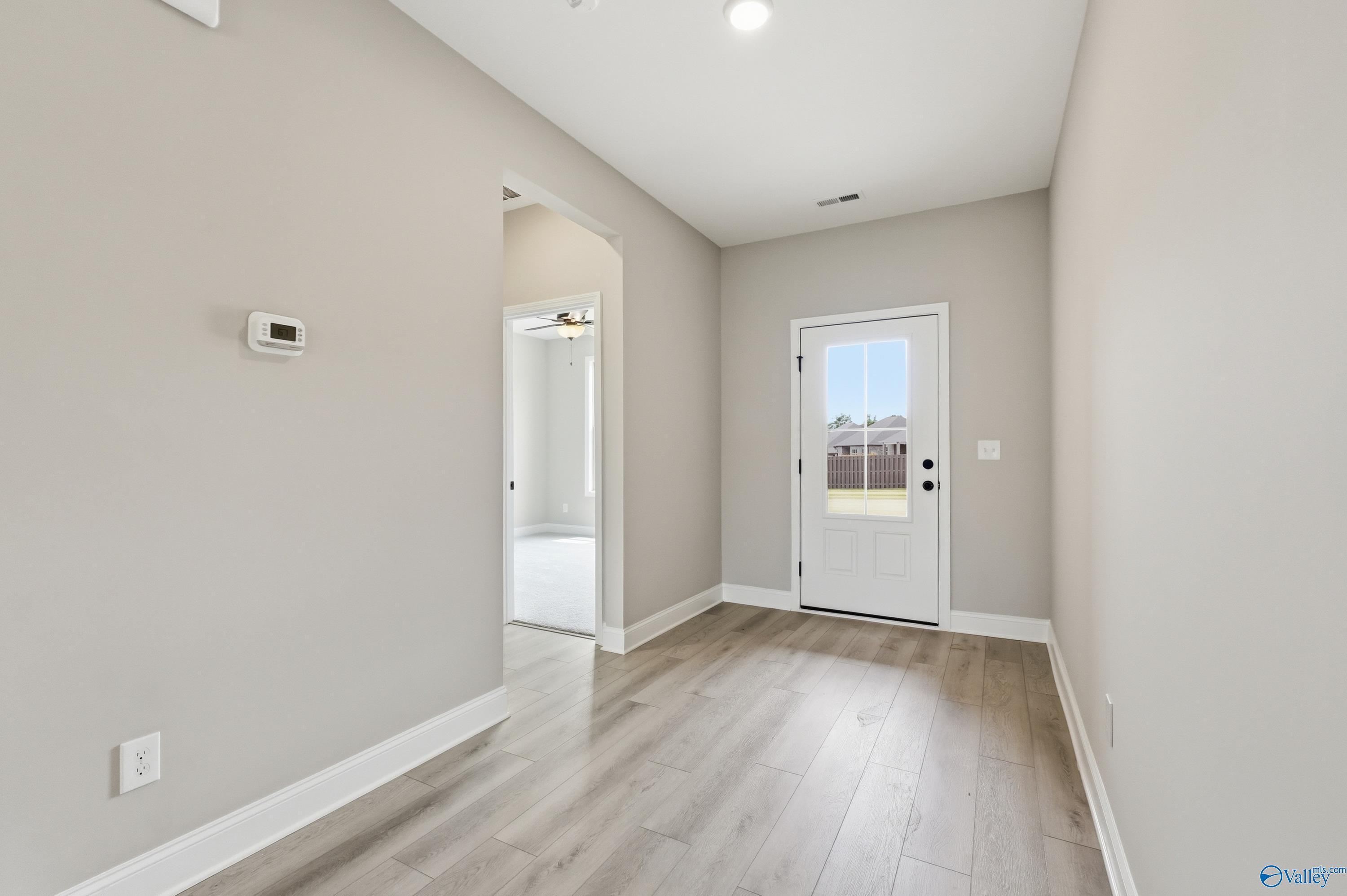 Image 6 of Davidson Homes' New Home at 29061 Crawfish Drive