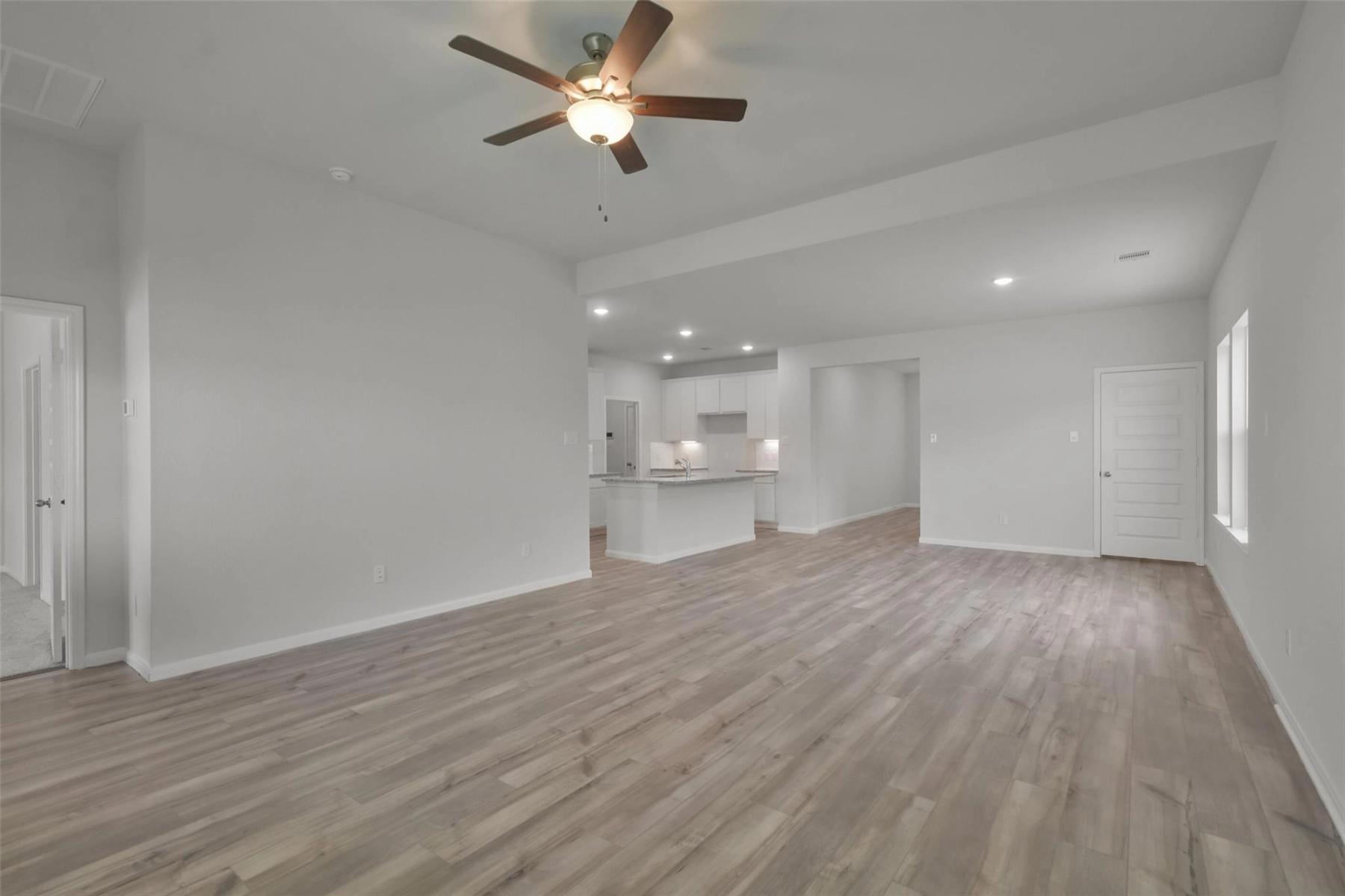 Image 4 of Davidson Homes' New Home at 67 Leon Way