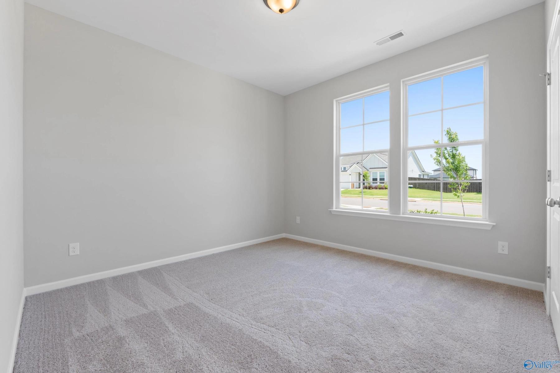 Image 7 of Davidson Homes' New Home at 12591 Buck Road