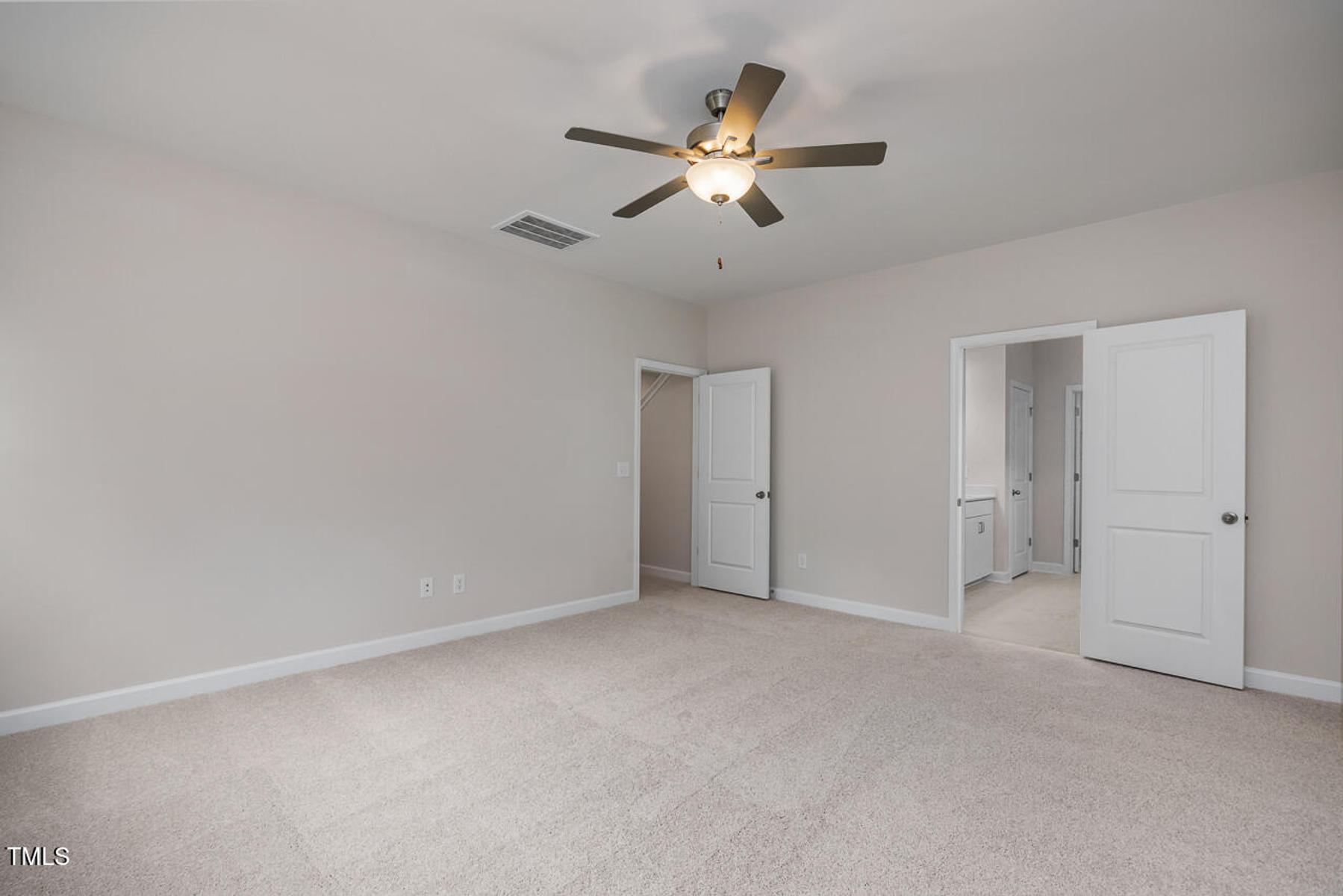 Image 14 of Davidson Homes' New Home at 456 Golden Dragonfly Street