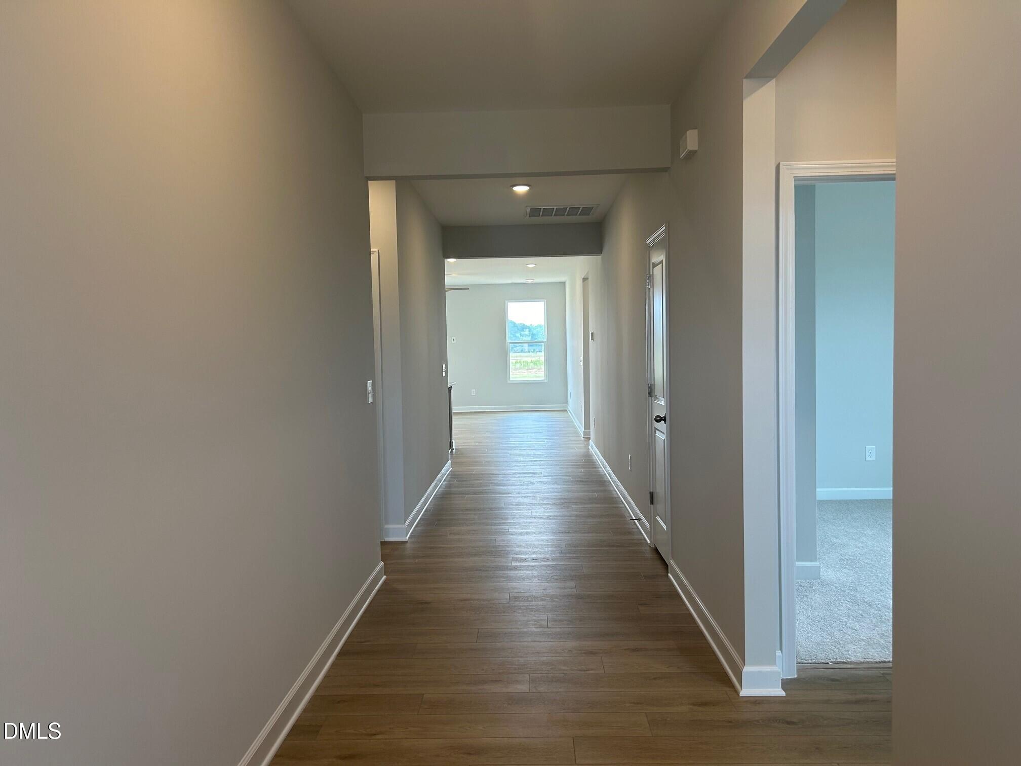 Image 27 of Davidson Homes' New Home at 32 Emeritus Way