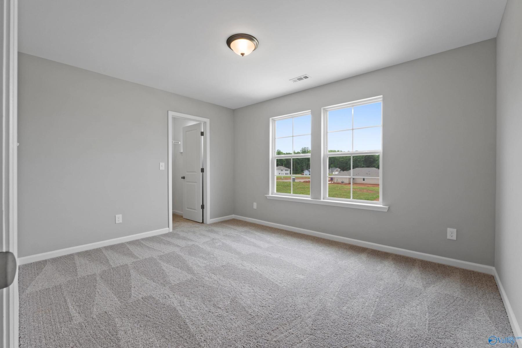 Image 22 of Davidson Homes' New Home at 115 Plum Tree Lane