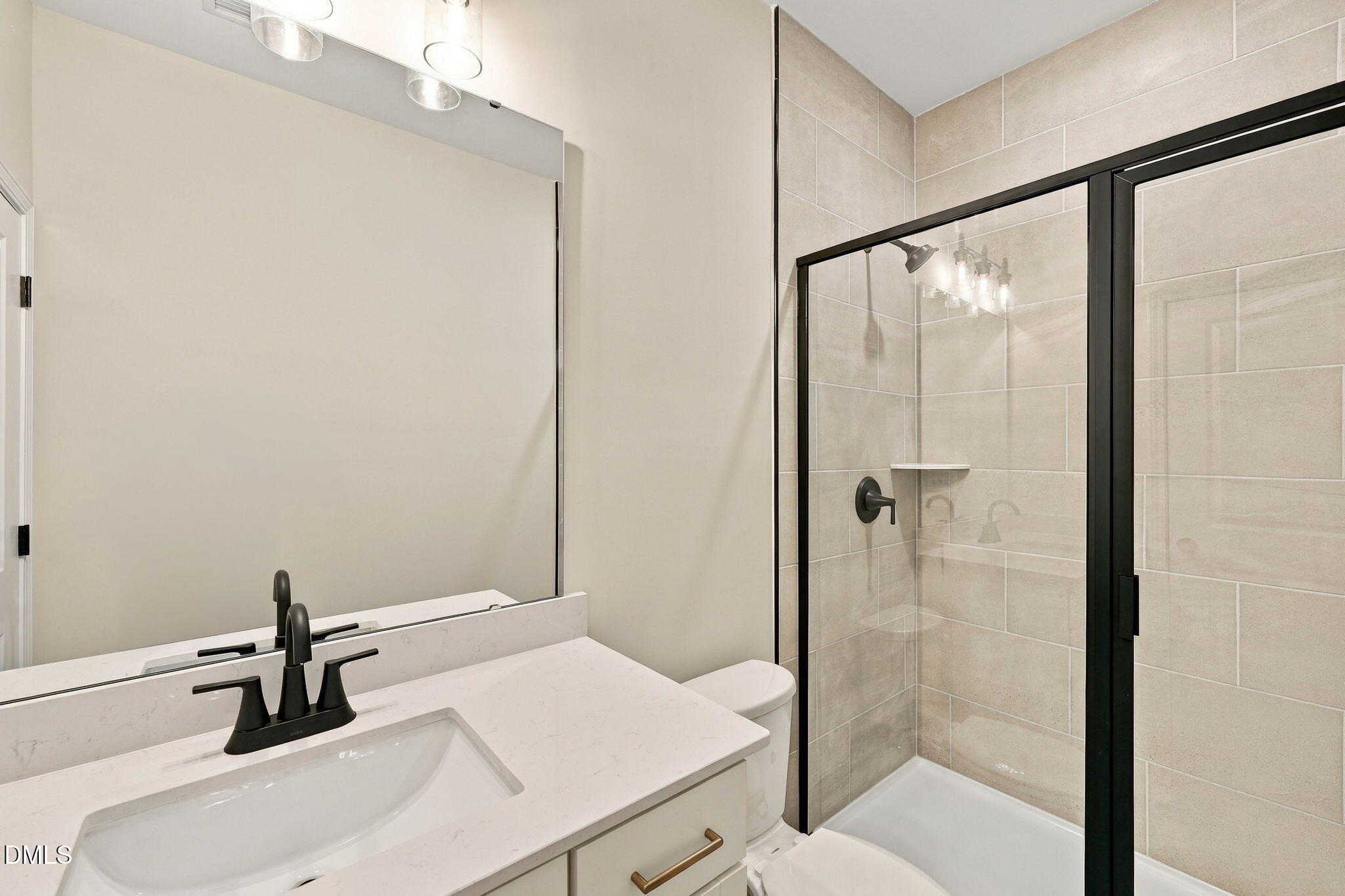 Image 24 of Davidson Homes' New Home at 347 Queensferry Lane