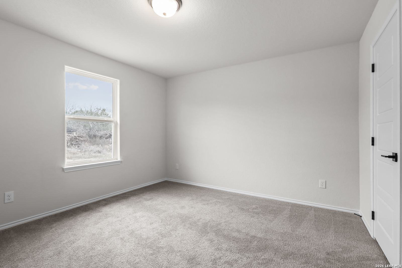 Image 27 of Davidson Homes' New Home at 6502 LOWRIE BLOCK