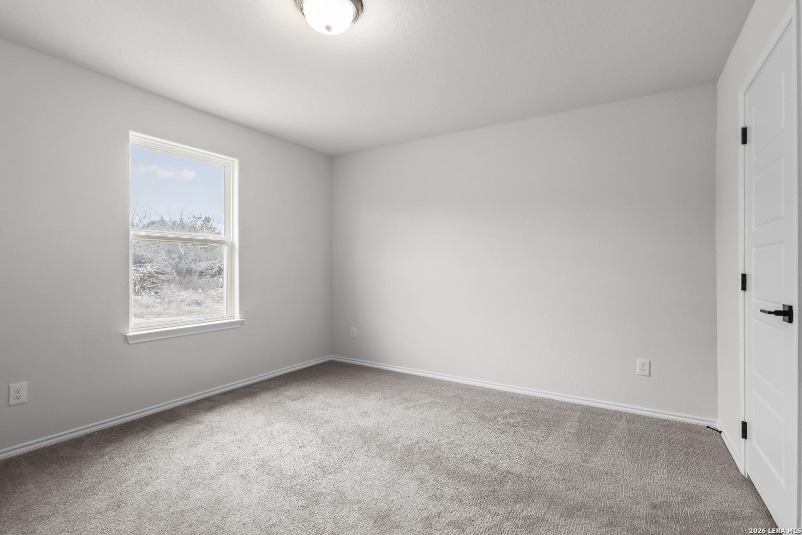 Image 27 of Davidson Homes' New Home at 6502 LOWRIE BLOCK