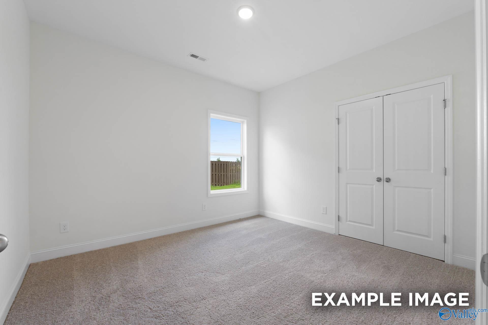 Image 15 of Davidson Homes' New Home at 26845 Kyle Lane
