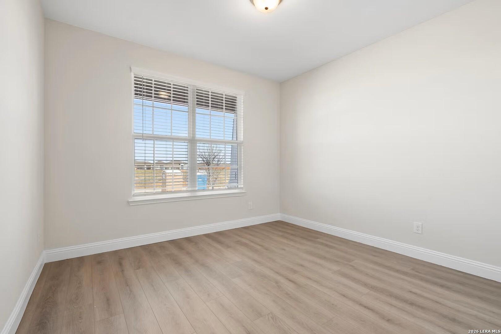 Image 13 of Davidson Homes' New Home at 7411 Koa Crest