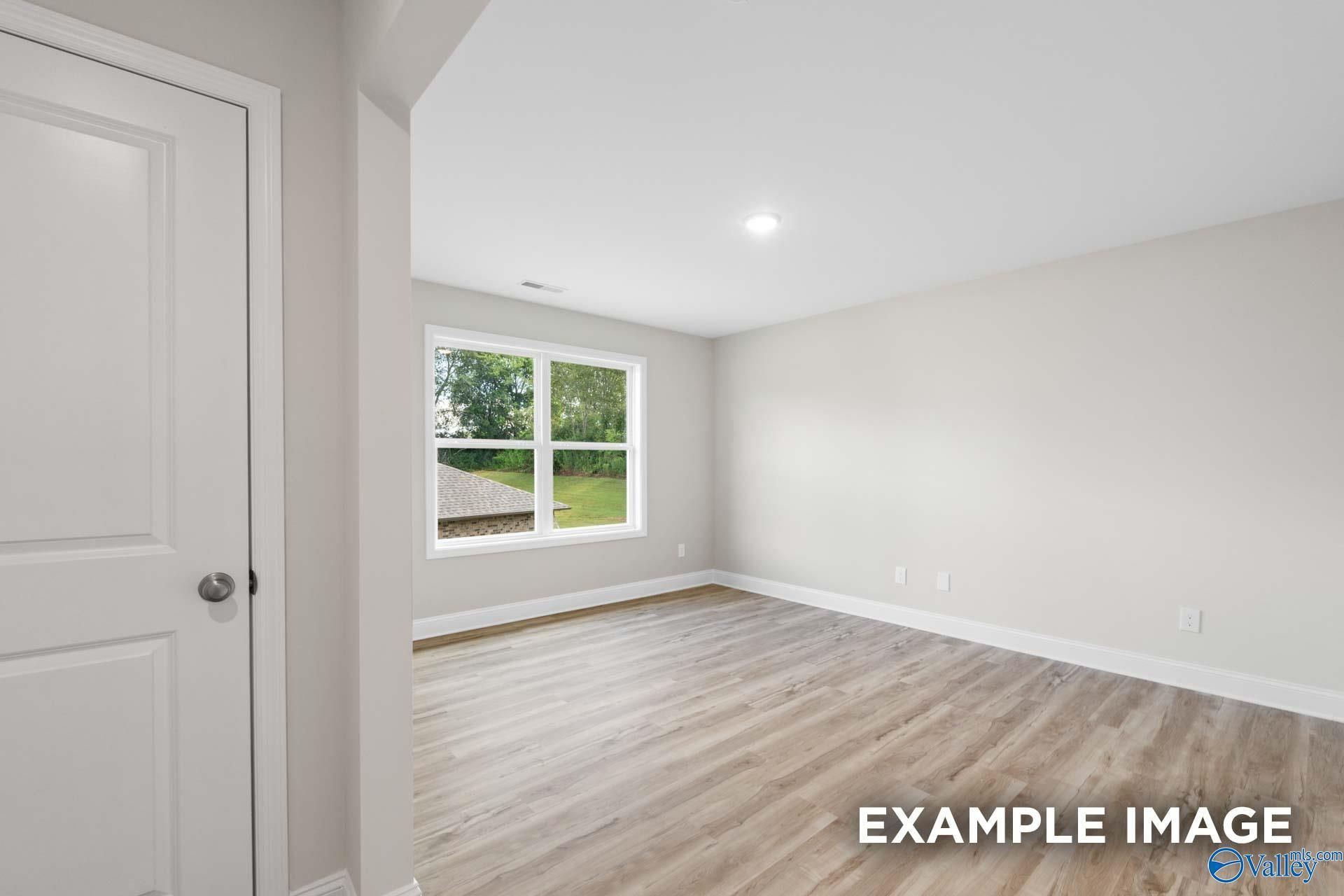 Image 18 of Davidson Homes' New Home at 6216 Achievement Circle NW