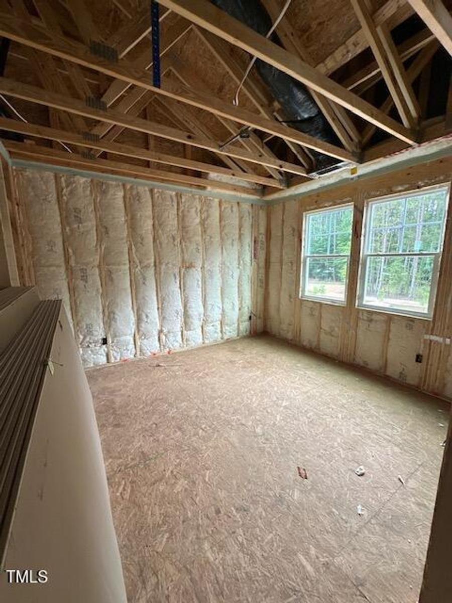 Image 19 of Davidson Homes' New Home at 452 Golden Dragonfly Street