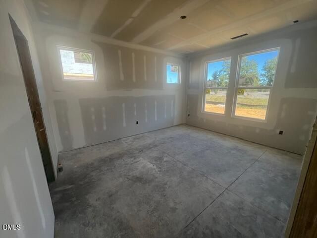 Image 41 of Davidson Homes' New Home at 112 Fellow Drive