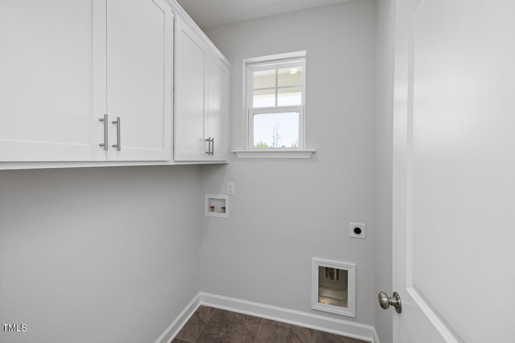Image 16 of Davidson Homes' New Home at 55 Baldwin Street