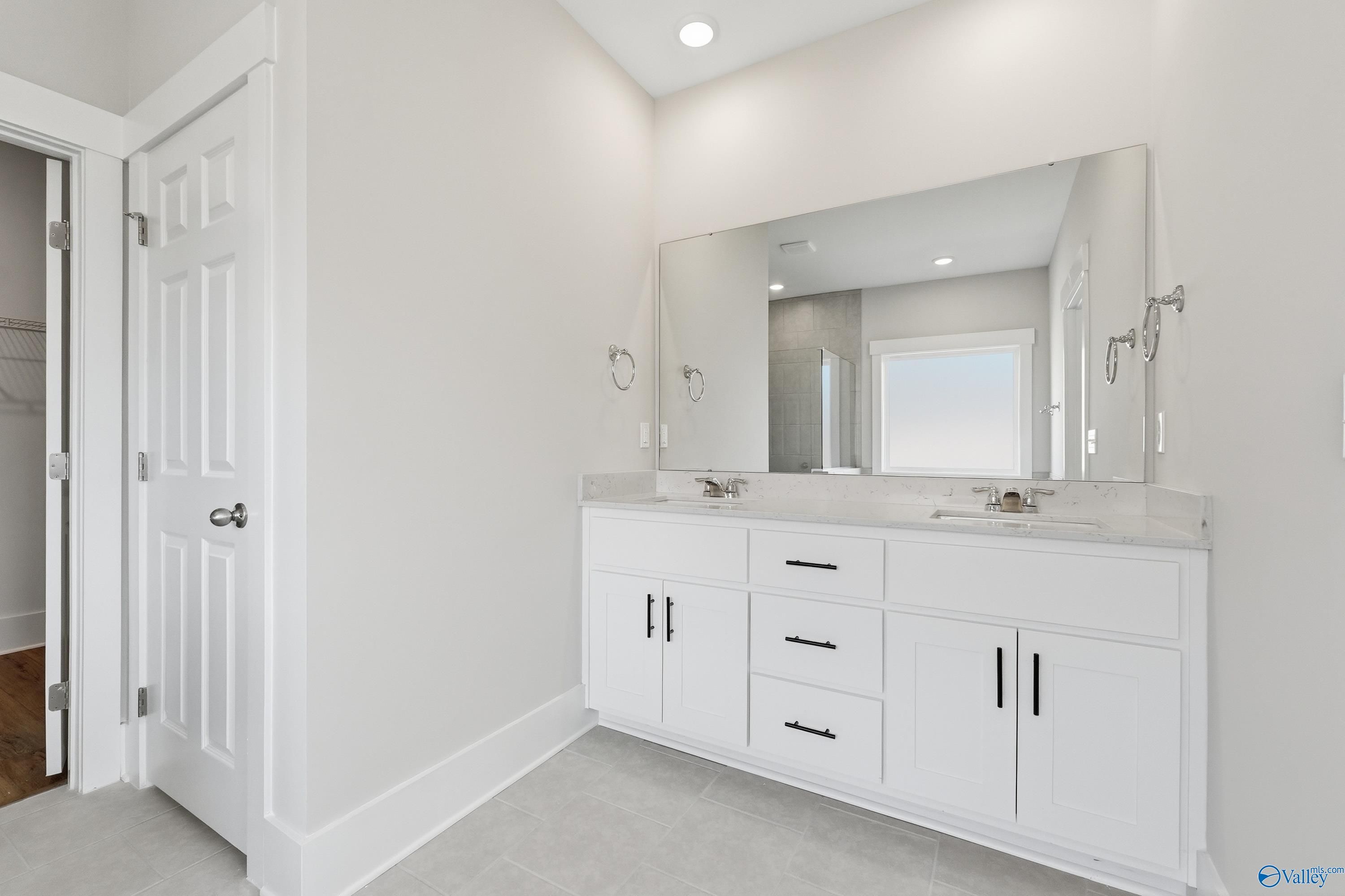 Image 22 of Davidson Homes' New Home at 125 Harper Lane