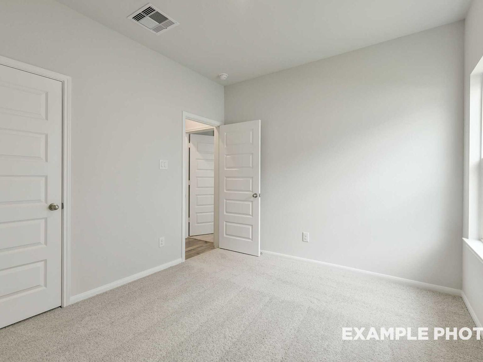 Image 18 of Davidson Homes' New Home at 1271 Mulberry Lane