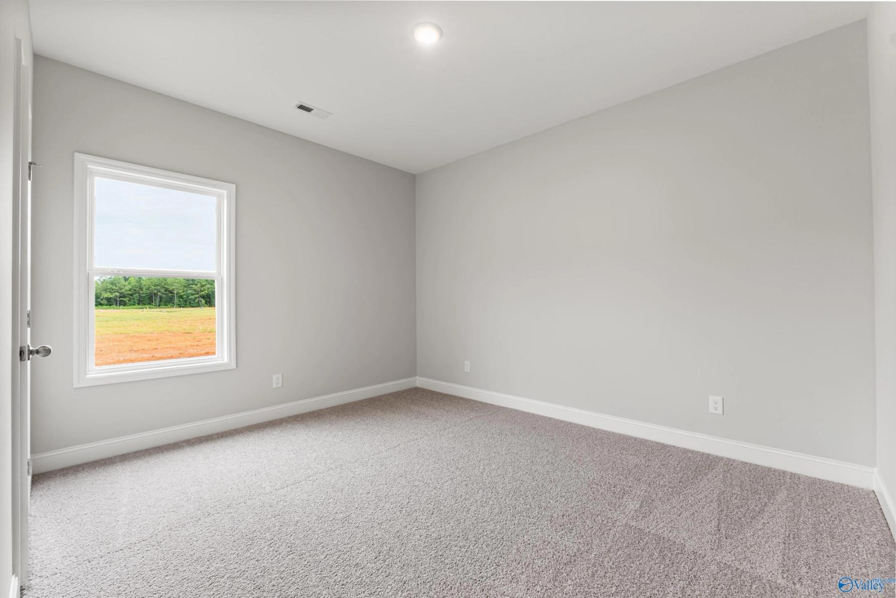 Image 12 of Davidson Homes' New Home at 16722 Demi Drive