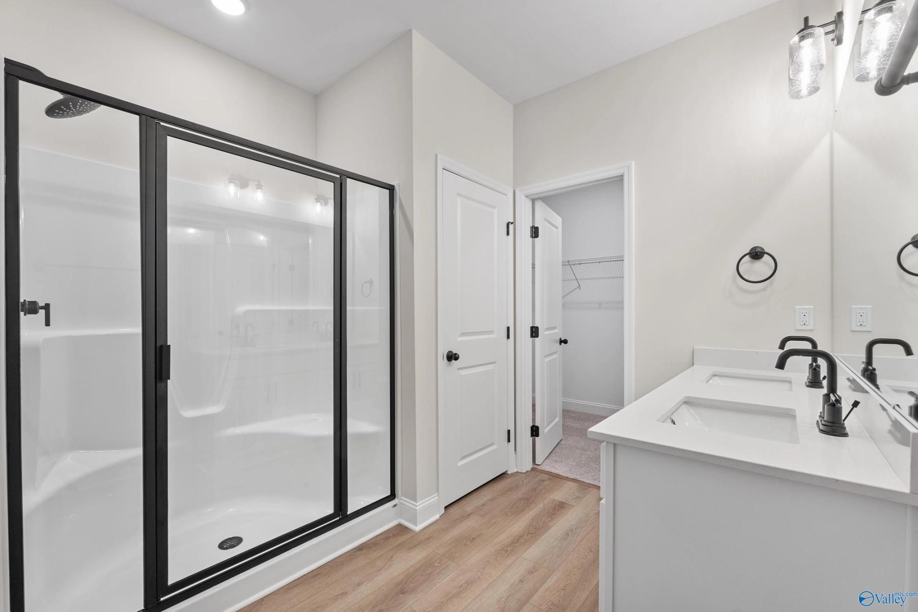 Image 20 of Davidson Homes' New Home at 305 Keller Drive