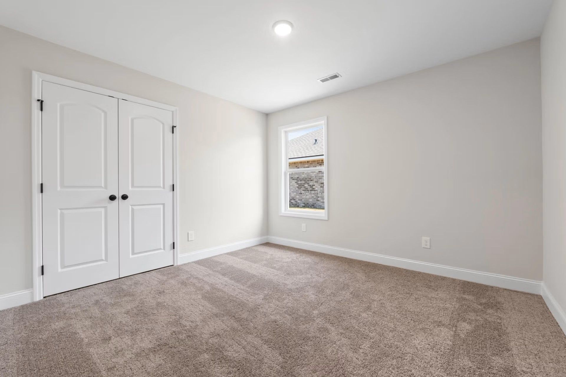 Image 30 of Davidson Homes' New Home at 221 Saddletree Drive