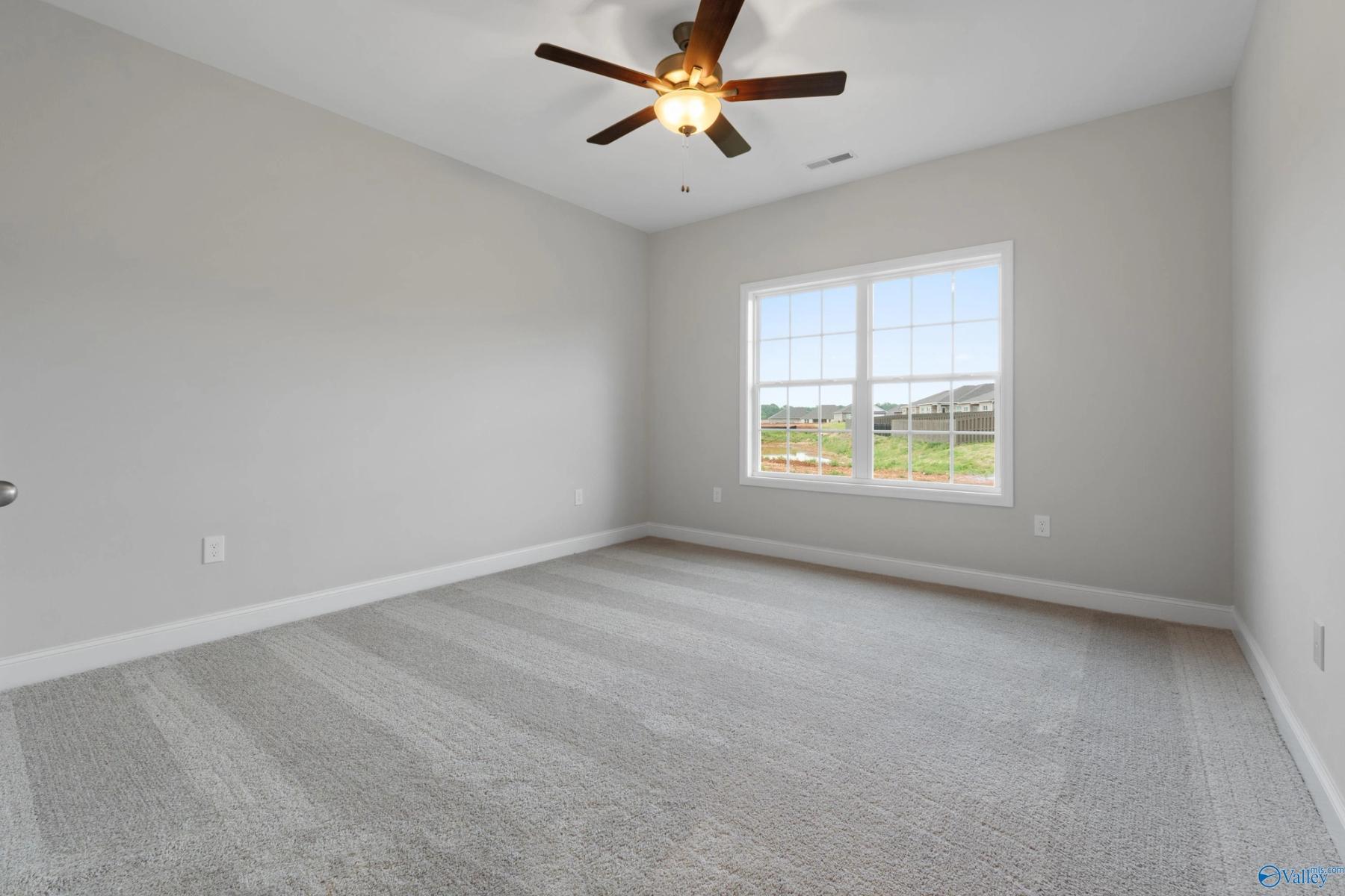 Image 14 of Davidson Homes' New Home at 151 Heritage Lakes Boulevard