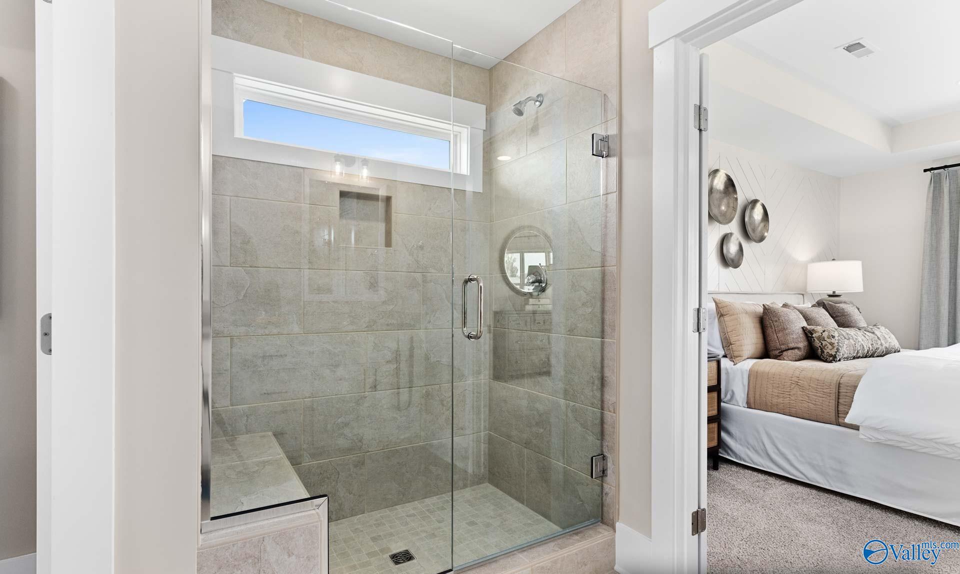 Image 33 of Davidson Homes' New Home at 26591 Kyle Lane