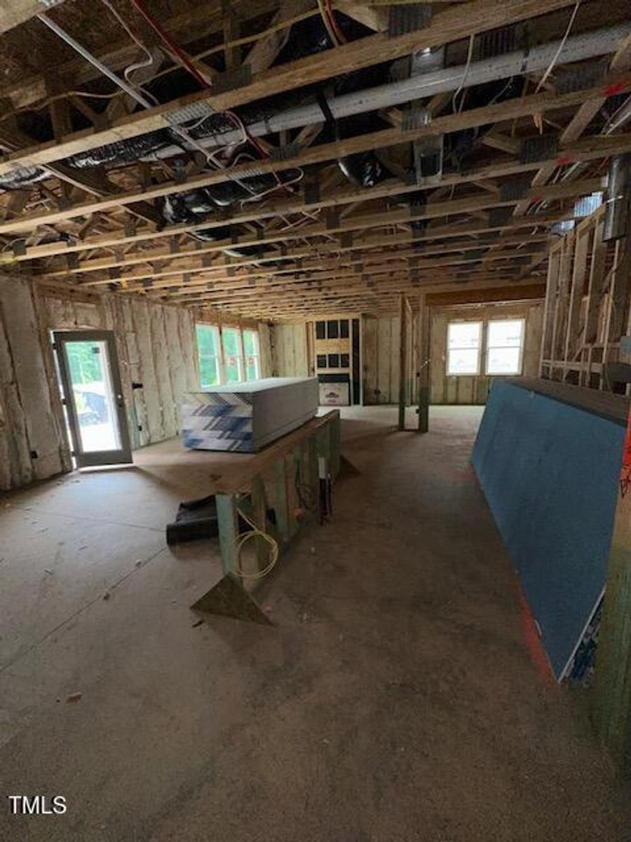 Image 7 of Davidson Homes' New Home at 452 Golden Dragonfly Street