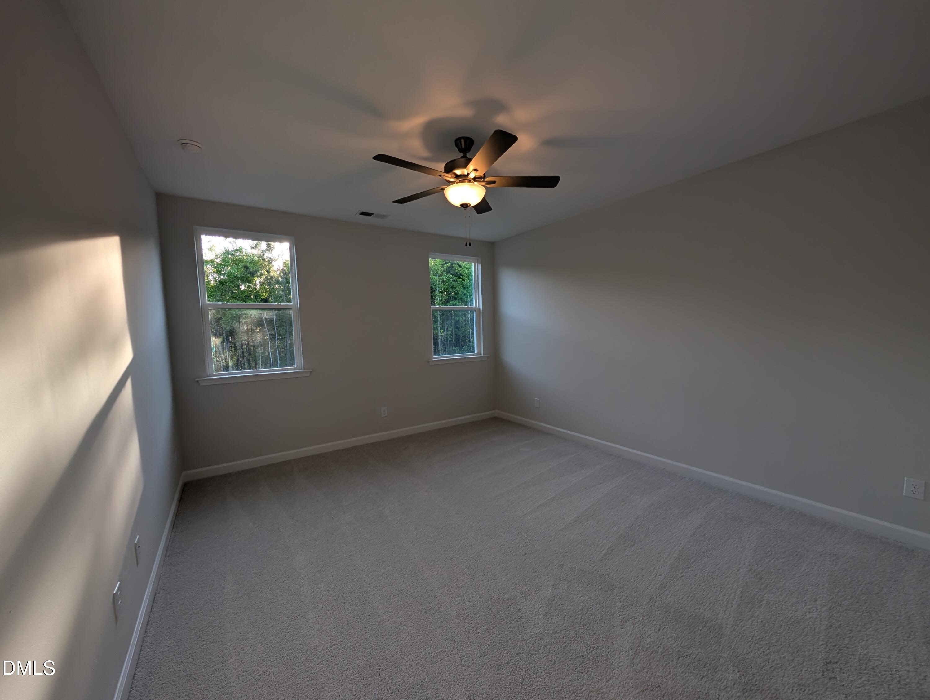 Image 12 of Davidson Homes' New Home at 905 Diana Victoria Court