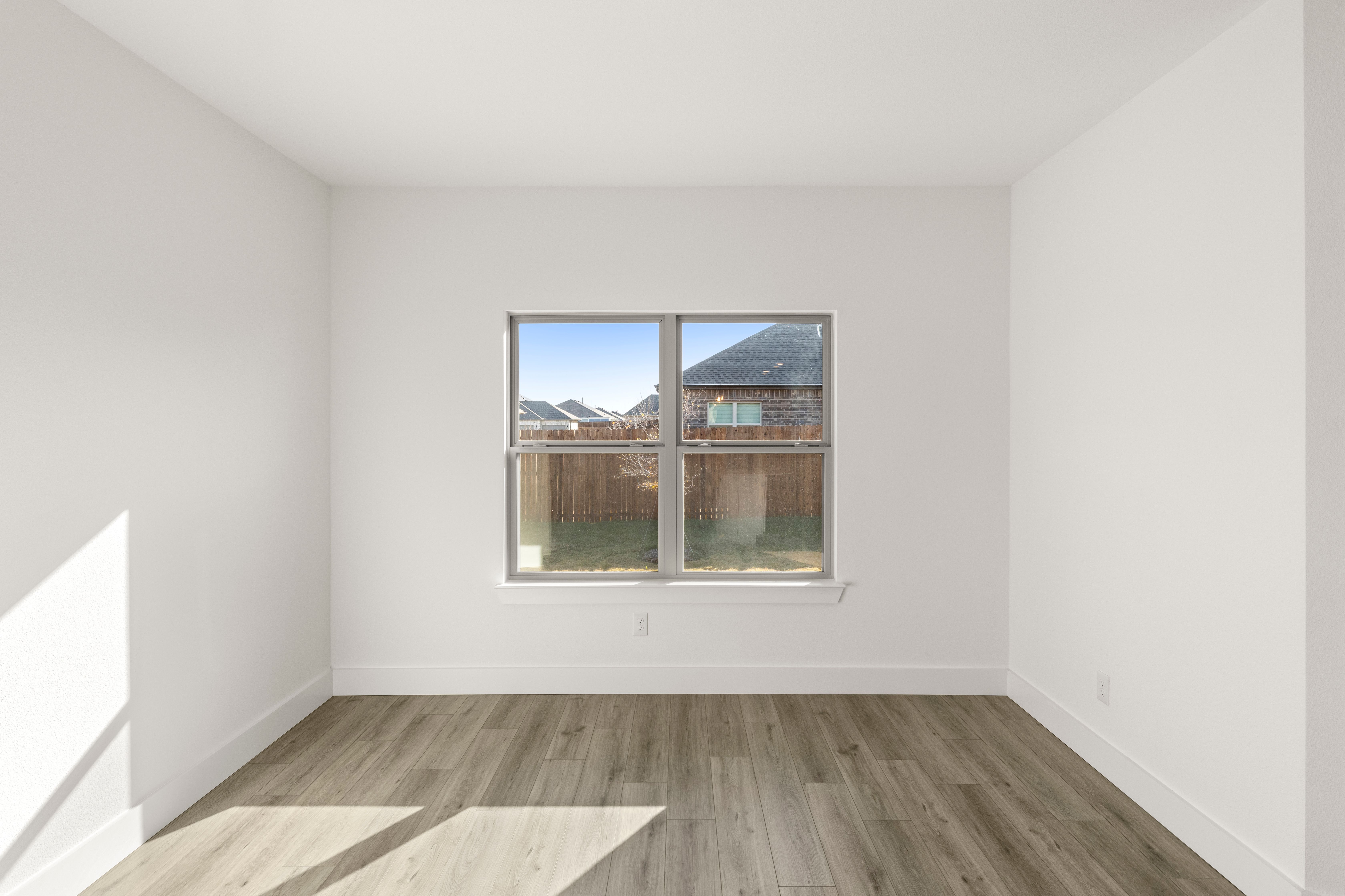 Image 17 of Davidson Homes' New Home at 219 Saddletree Drive