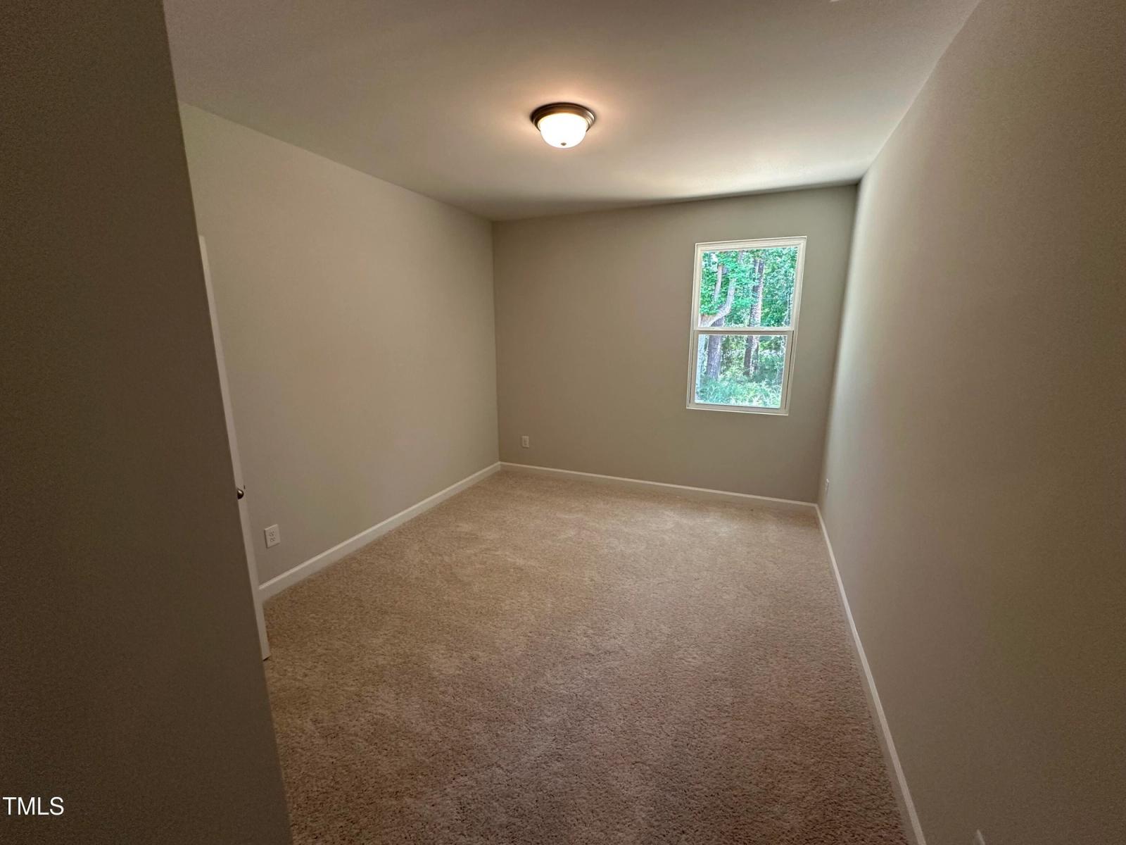Image 6 of Davidson Homes' New Home at 57 Blanton Court