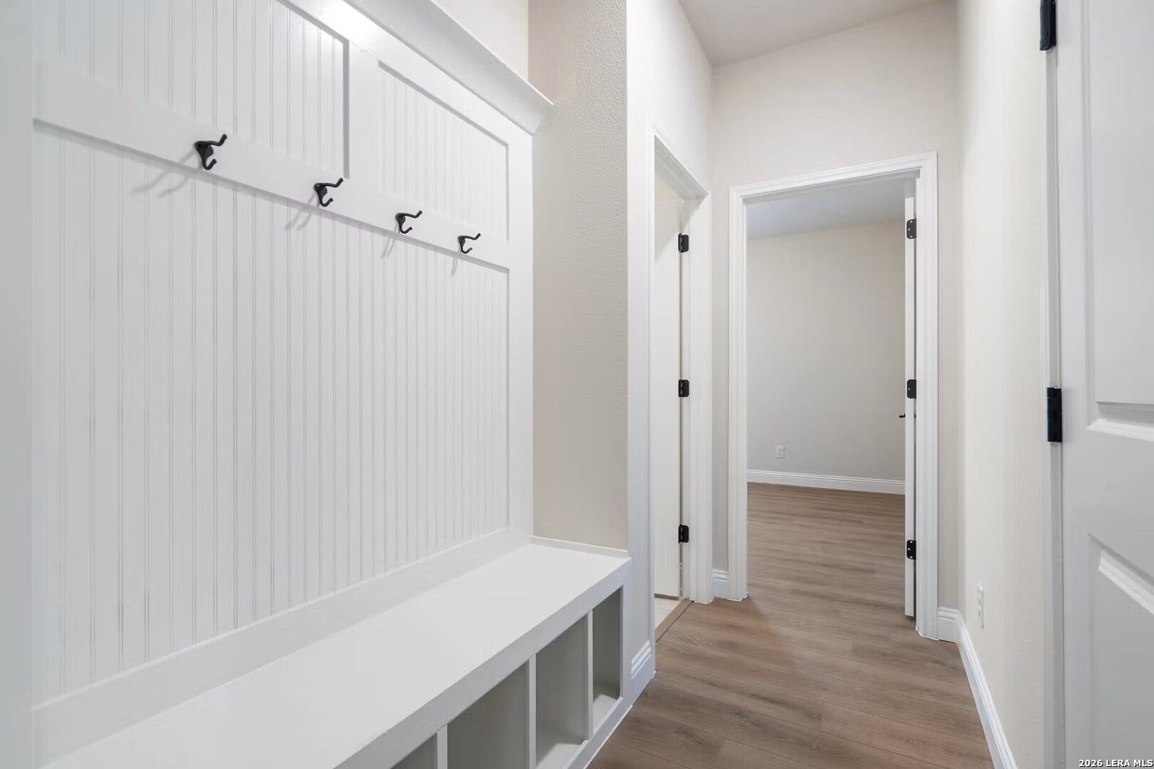 Image 10 of Davidson Homes' New Home at 7411 Koa Crest