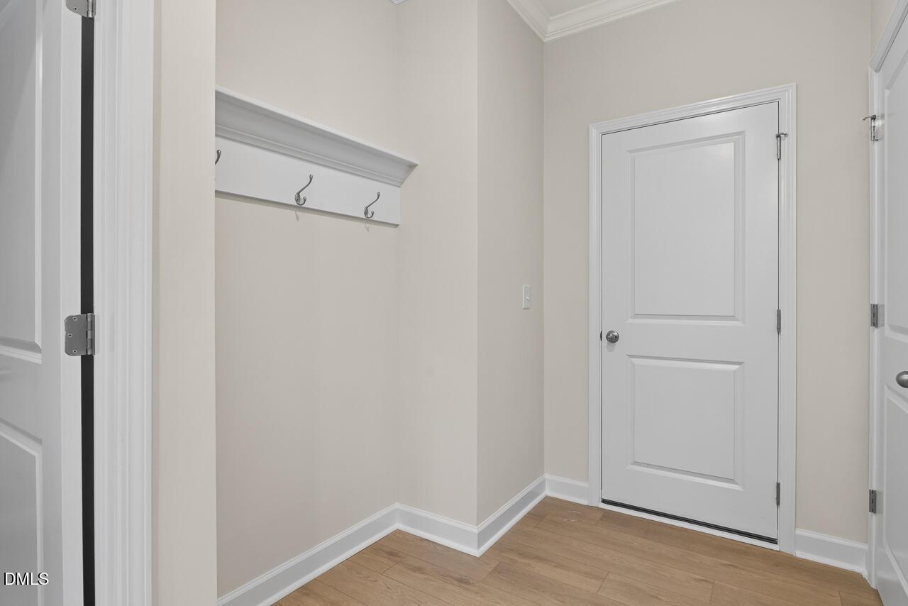 Image 4 of Davidson Homes' New Home at 143 Broadway Street