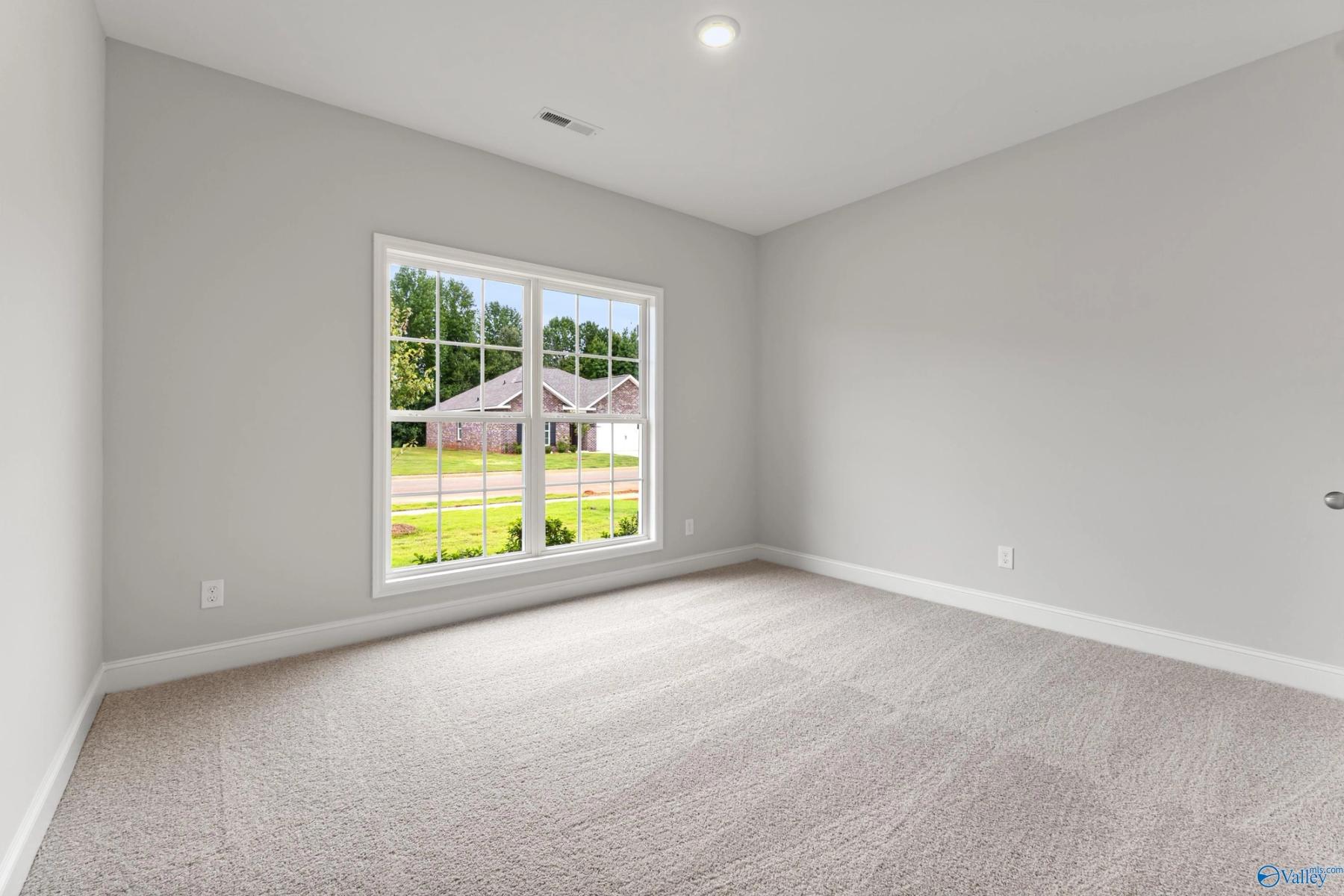 Image 9 of Davidson Homes' New Home at 16722 Demi Drive